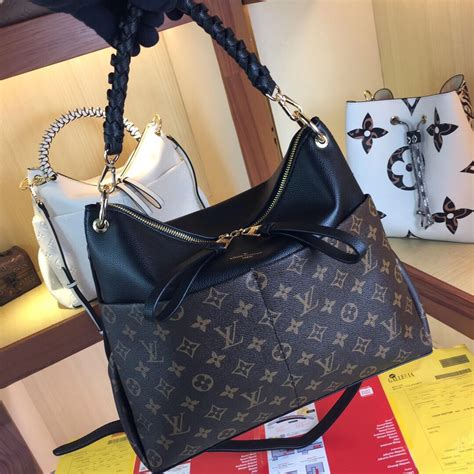 lv bags on sales|louis vuitton bags discount price.